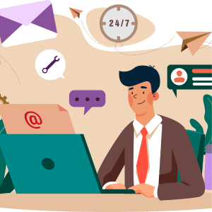 Professional Services